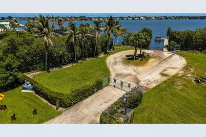 6176 Eagles Nest Drive, Jupiter, FL 33458 - Photo 22
