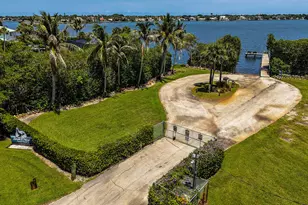 6176 Eagles Nest Dr, Jupiter, FL 33458 - Photo 22