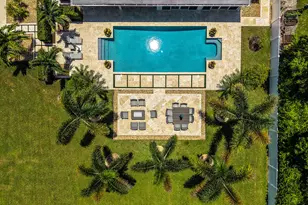 6176 Eagles Nest Dr, Jupiter, FL 33458 - Photo 1