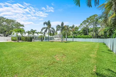 6176 Eagles Nest Drive, Jupiter, FL 33458 - Photo 12