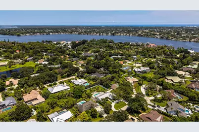 6176 Eagles Nest Drive, Jupiter, FL 33458 - Photo 30