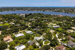 6176 Eagles Nest Dr, Jupiter, FL 33458 - Photo 30