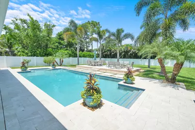 6176 Eagles Nest Drive, Jupiter, FL 33458 - Photo 18