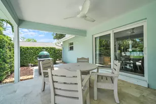 6176 Eagles Nest Dr, Jupiter, FL 33458 - Photo 16