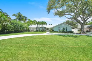 6176 Eagles Nest Dr, Jupiter, FL 33458 - Photo 4