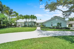 6176 Eagles Nest Dr, Jupiter, FL 33458 - Photo 2
