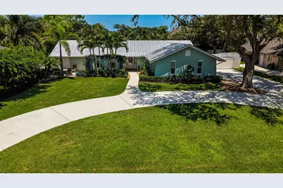 6176 Eagles Nest Drive, Jupiter, FL 33458 - Photo 28