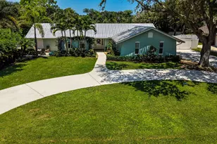 6176 Eagles Nest Dr, Jupiter, FL 33458 - Photo 28
