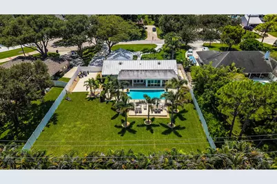 6176 Eagles Nest Drive, Jupiter, FL 33458 - Photo 26