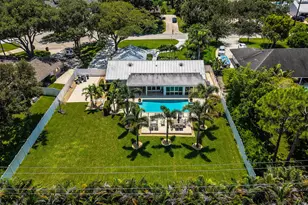 6176 Eagles Nest Dr, Jupiter, FL 33458 - Photo 26