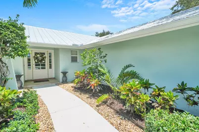 6176 Eagles Nest Drive, Jupiter, FL 33458 - Photo 8