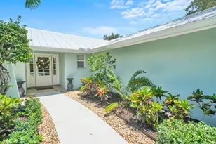 6176 Eagles Nest Dr, Jupiter, FL 33458 - Photo 8