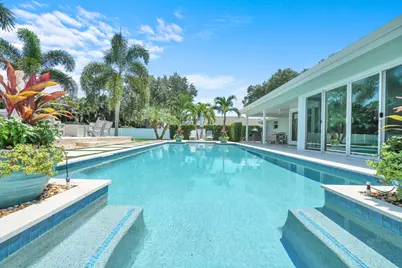 6176 Eagles Nest Drive, Jupiter, FL 33458 - Photo 14