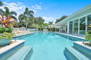 6176 Eagles Nest Dr, Jupiter, FL 33458 - Photo 14