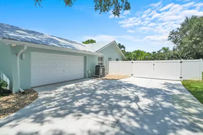 6176 Eagles Nest Drive, Jupiter, FL 33458 - Photo 10