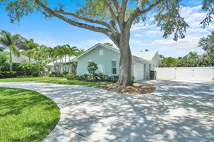6176 Eagles Nest Dr, Jupiter, FL 33458 - Photo 6