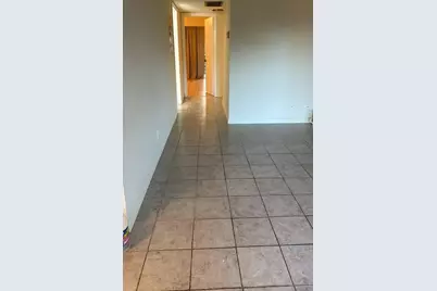 2100 Springdale Boulevard #310, Palm Springs, FL 33461 - Photo 14