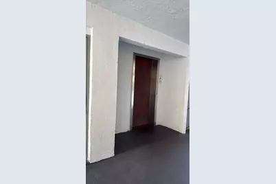 2100 Springdale Boulevard #310, Palm Springs, FL 33461 - Photo 22