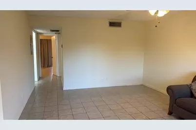 2100 Springdale Boulevard #310, Palm Springs, FL 33461 - Photo 16