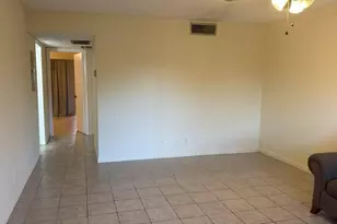 2100 Springdale Blvd, Palm Springs, FL 33461 - Photo 16