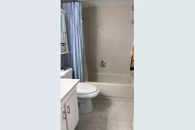 2100 Springdale Boulevard #310, Palm Springs, FL 33461 - Photo 8