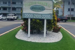 2100 Springdale Blvd, Palm Springs, FL 33461 - Photo 2