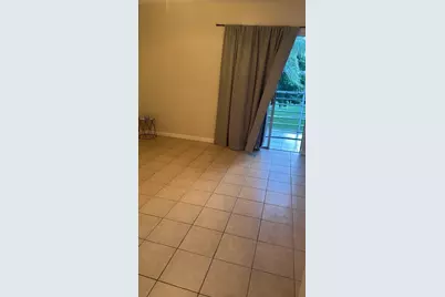 2100 Springdale Boulevard #310, Palm Springs, FL 33461 - Photo 18