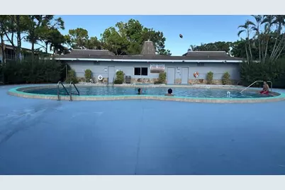 2100 Springdale Boulevard #310, Palm Springs, FL 33461 - Photo 36