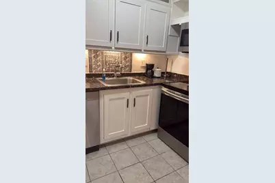 2100 Springdale Boulevard #310, Palm Springs, FL 33461 - Photo 12
