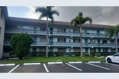 2100 Springdale Boulevard #310, Palm Springs, FL 33461 - Photo 4