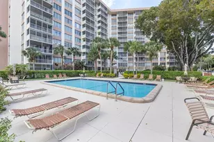 10777 W Sample Rd, Coral Springs, FL 33065 - Photo 16