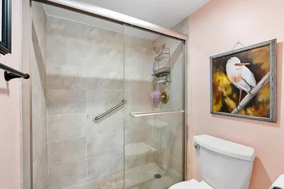 10777 W Sample Road #310, Coral Springs, FL 33065 - Photo 12