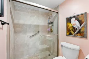 10777 W Sample Rd, Coral Springs, FL 33065 - Photo 12
