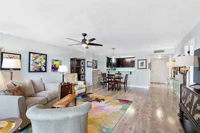 10777 W Sample Road #310, Coral Springs, FL 33065 - Photo 2