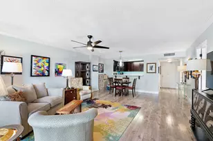 10777 W Sample Rd, Coral Springs, FL 33065 - Photo 2