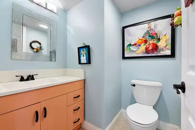 10777 W Sample Road #310, Coral Springs, FL 33065 - Photo 14