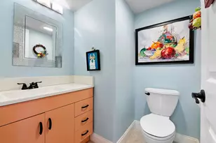 10777 W Sample Rd, Coral Springs, FL 33065 - Photo 14