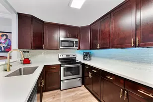 10777 W Sample Rd, Coral Springs, FL 33065 - Photo 4