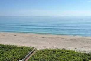 9940 S Ocean Dr, Jensen Beach, FL 34957 - Photo 20