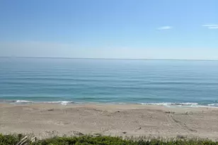 9940 S Ocean Dr, Jensen Beach, FL 34957 - Photo 18