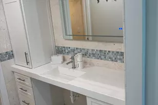 9940 S Ocean Dr, Jensen Beach, FL 34957 - Photo 12