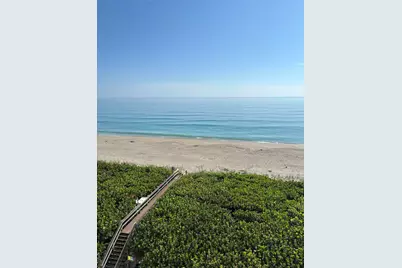 9940 S Ocean Drive #506, Jensen Beach, FL 34957 - Photo 22