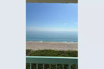 9940 S Ocean Drive #506, Jensen Beach, FL 34957 - Photo 18