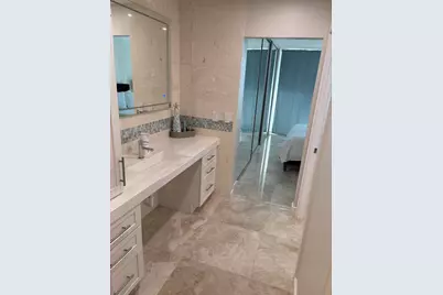 9940 S Ocean Drive #506, Jensen Beach, FL 34957 - Photo 12