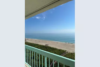 9940 S Ocean Drive #506, Jensen Beach, FL 34957 - Photo 16