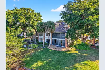 8065 Aberdeen Drive #101, Boynton Beach, FL 33472 - Photo 40