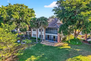 8065 Aberdeen Dr, Boynton Beach, FL 33472 - Photo 40