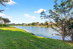 8065 Aberdeen Dr, Boynton Beach, FL 33472 - Photo 34