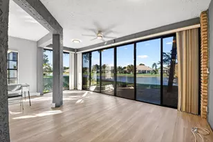 8065 Aberdeen Dr, Boynton Beach, FL 33472 - Photo 10