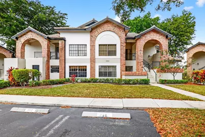 8065 Aberdeen Drive #101, Boynton Beach, FL 33472 - Photo 2